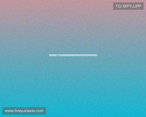 乌兹别克斯坦VS哥伦比亚锋线对比:世界杯赛场上两队前锋的技术特点与进攻策略分析 乌兹别克斯坦VS哥伦比亚锋线对比:世界杯赛场上两队前锋的技术特点与进攻策略分析