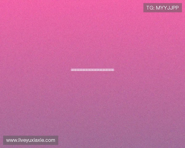 结合真人龙虎斗牌玩法解析世界杯比赛中的关键战术与胜负因素 结合真人龙虎斗牌玩法解析世界杯比赛中的关键战术与胜负因素